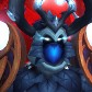 Draryon