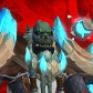 Meshersham avatar