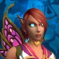 Áris avatar
