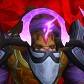 Cernunnos avatar