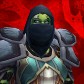 Duswa avatar