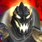 Preester avatar