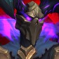 Revolva avatar