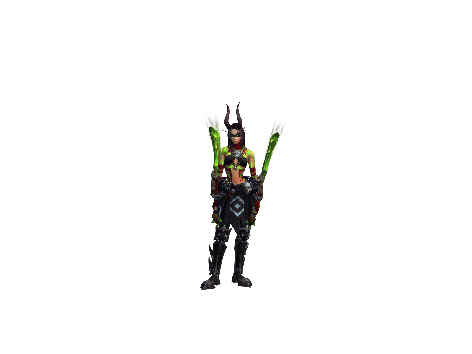 Satanija