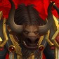 Palabate avatar