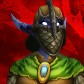 Sagittax avatar