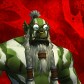 Jarc avatar