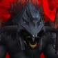 Freebuff avatar