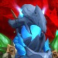 Sprayaduwu avatar