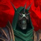 Zhadesfear avatar