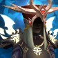 Ahliza