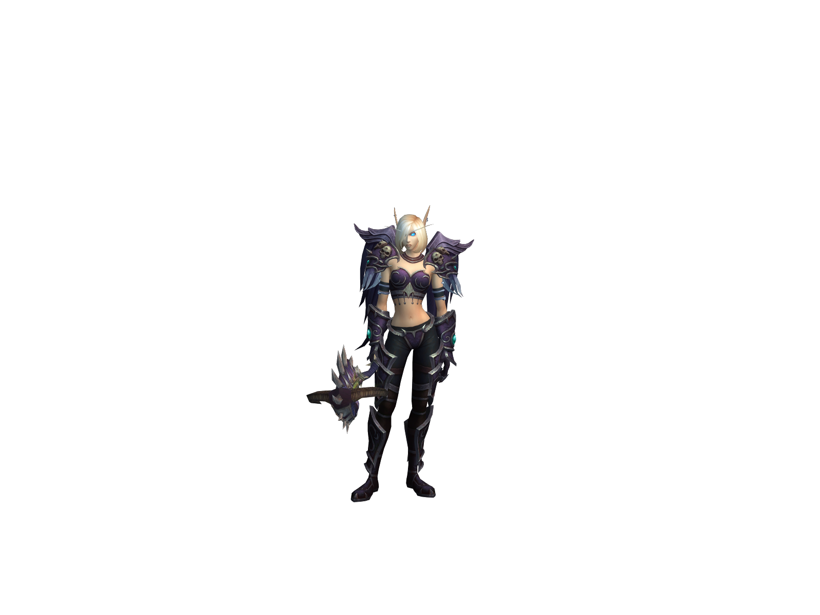 Layrana