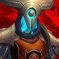Zensh avatar
