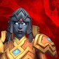 Rvd avatar