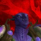 Dragonboll