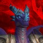Hotigo avatar