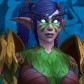 Prapordruid avatar