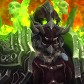 Malipi avatar