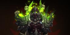 Malipi's icon