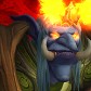 Topzx avatar
