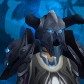 Jiricech avatar