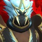 Amplimage avatar