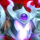 Verejag avatar