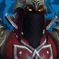 Bluú avatar