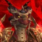 Siarissa