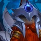Arcanano avatar