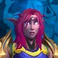 Vickysiy avatar