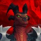 Fikivoker avatar