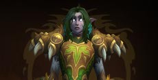 Lightblooms's icon