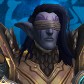 Amithreas avatar
