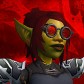 Glizzygobbo