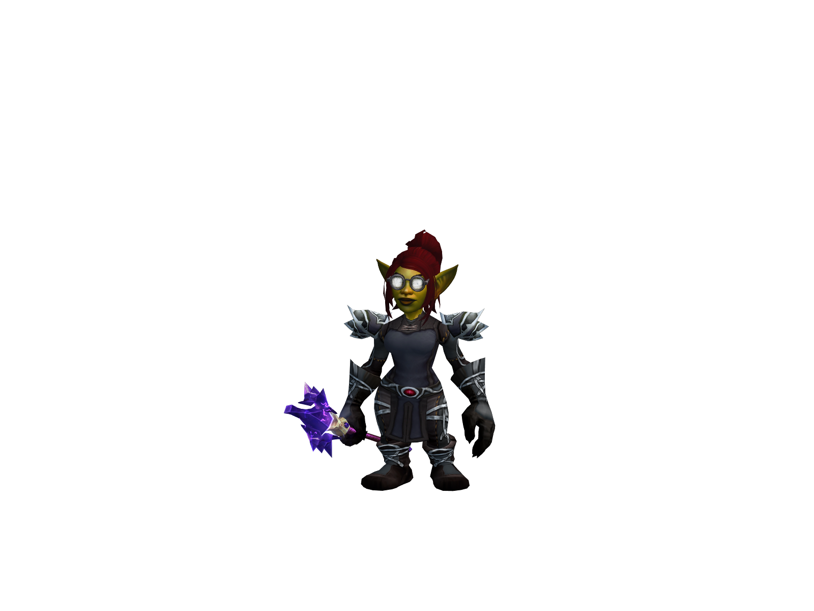 Glizzygobbo