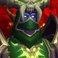 Vragec avatar