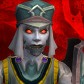 Phaseshîft avatar