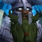 Warriactus avatar