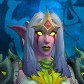 Getrektbro avatar