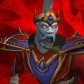 Zhomage avatar