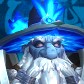 Lokhet avatar