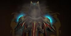 Krupiu's icon