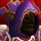Nekromeron avatar