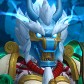 Zengram avatar