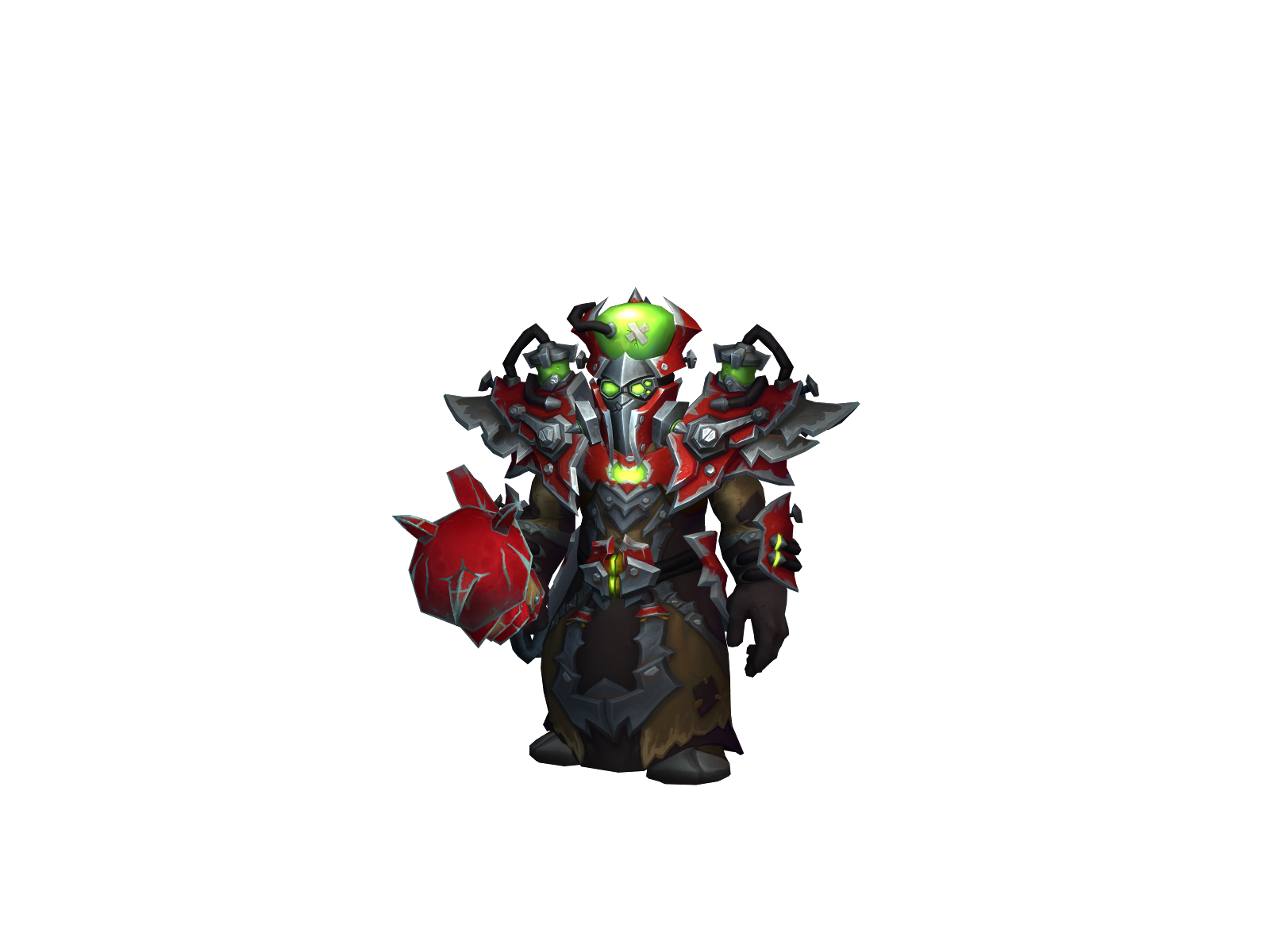 Dockanarthas