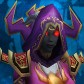Tòxic avatar