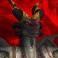 Dreik avatar