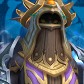 Nêoeva avatar