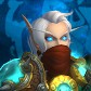 Keymonk